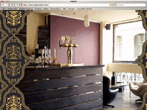 Centro Bar screenshot 2