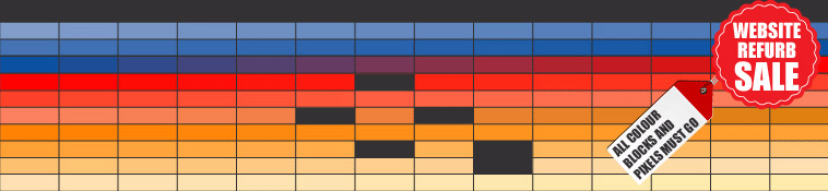 grid image