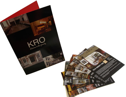 Kro screenshot 7
