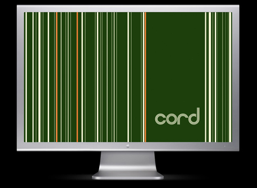 cord website