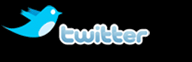 twitter logo