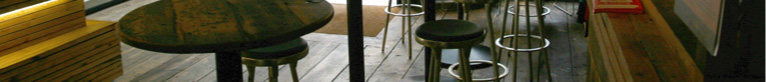 lower image