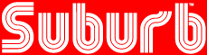 suburb logo